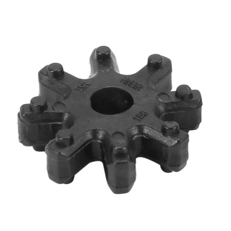 

30Pcs Flexible Coupling Steering Column Coupler For Hyundai Kia 563152K000FFF-L94A