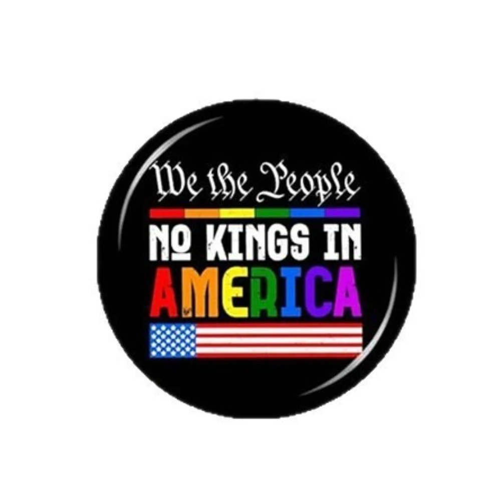 

Car Resistance Sign Magnet Fun Prohibition King Magnet Car Removable Sticker Sign Home Decorative Graffiti Stickers