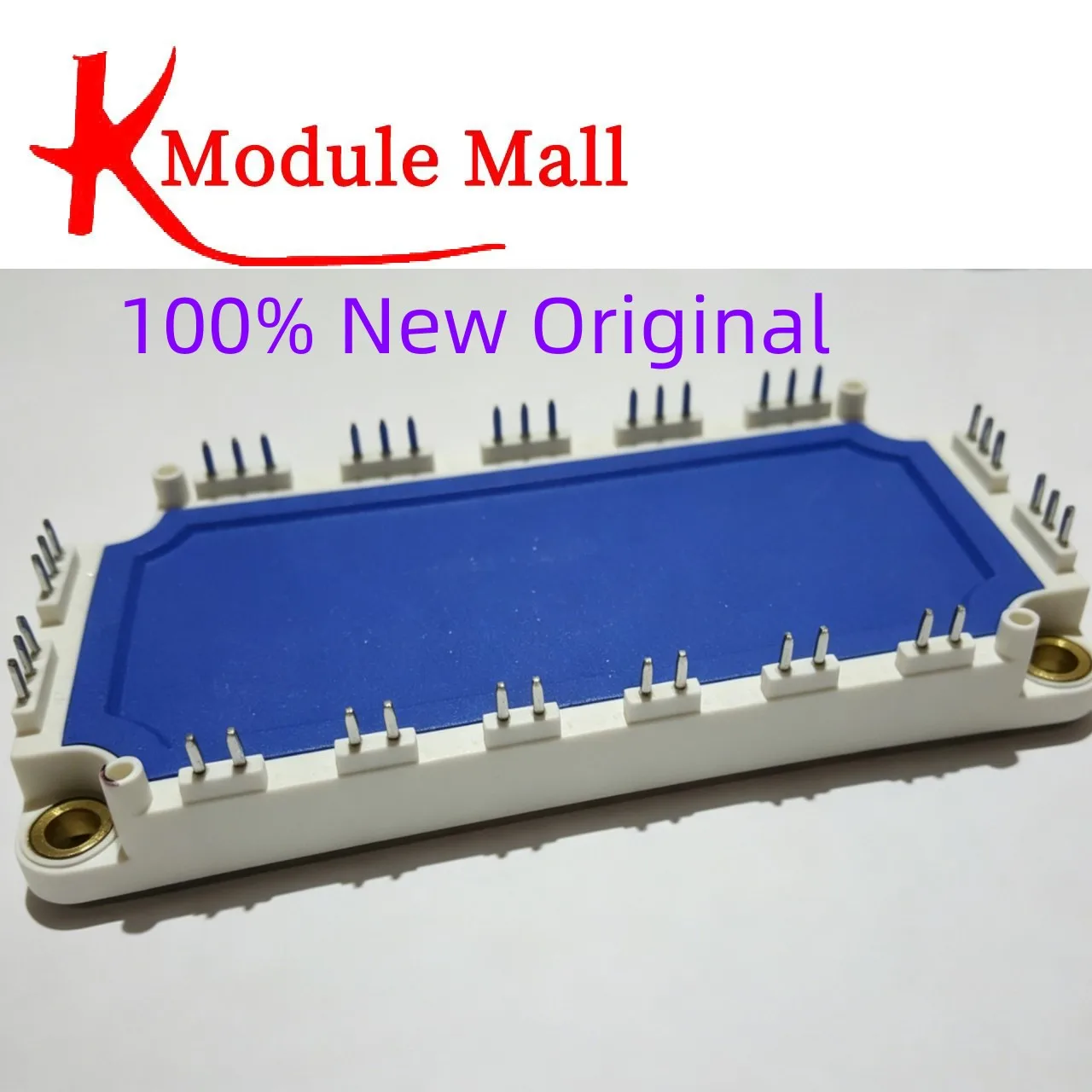 1-modulo-igbt-bsm75gd120dlc-bsm100gd120dlc