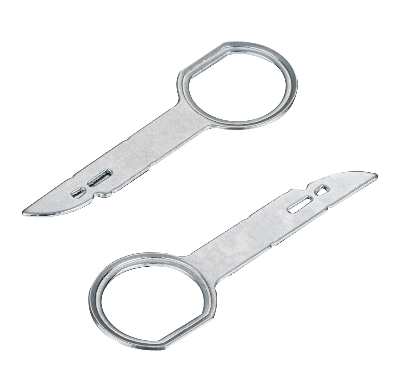 

For Volkswagen Ford Audi Mercedes Benz CD Disassembly Tool 1pcs