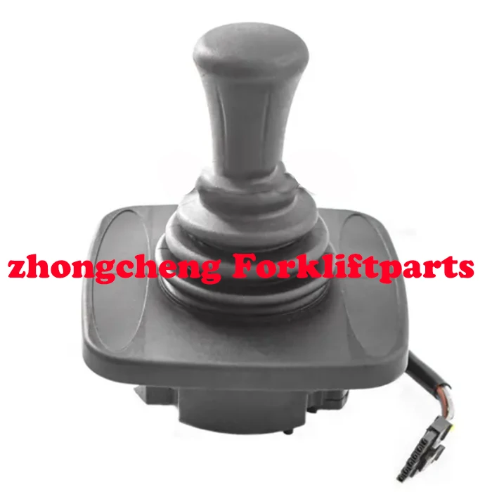 High Quality Electric Forklift  parts joystick Used for STILL RX70-25  OEM 57314305500