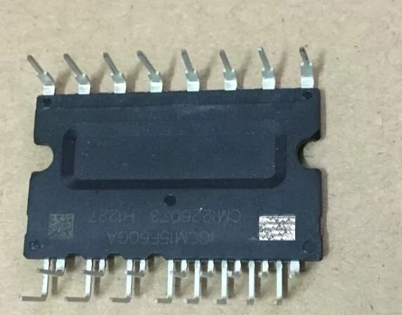 IGCM10F60GA IGCM15F60GA IGCM20F60GA IGCM30F60GA MODULE NEW ORIGINAL STOCK