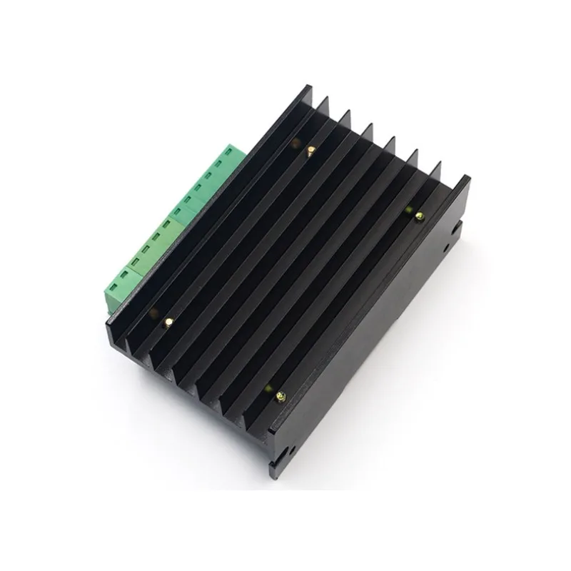 TB6600 Upgraded 32 Subdivision 42/57/86 Stepper Motor Driver 4.0A 42VDC
