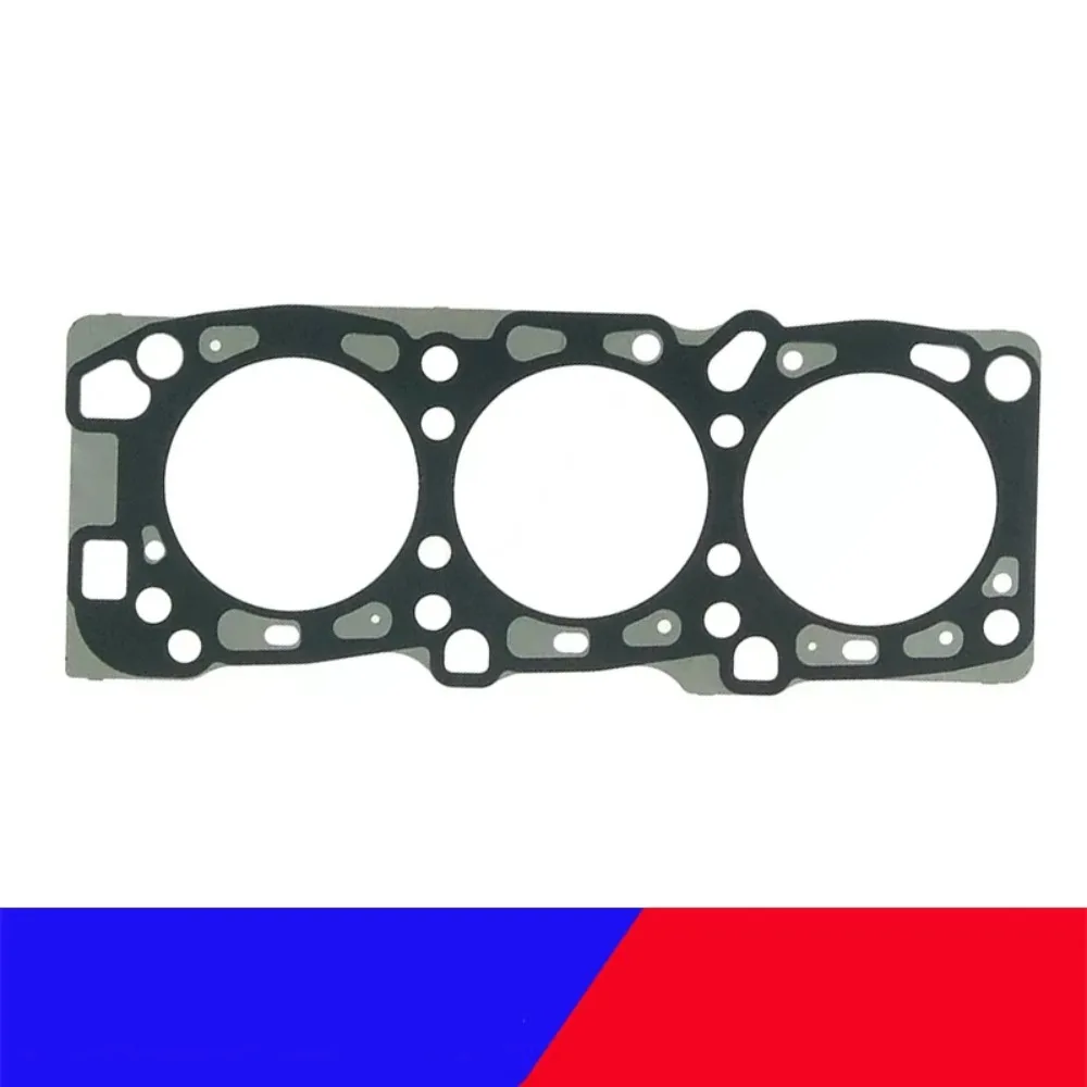 2231139501   Junta de culata de motor 22311-39501 para Hyundai Santa Fe XG300 XG350 para Kia Amanti Sedona Sorento