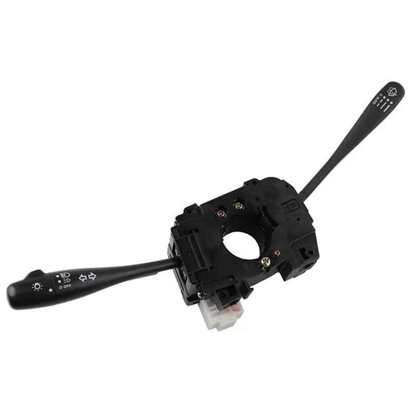 

Car Headlight Switch Fog Light Button For Nissan Tsuru B13X B13XGL 25560-Y02G1 25560Y02G1