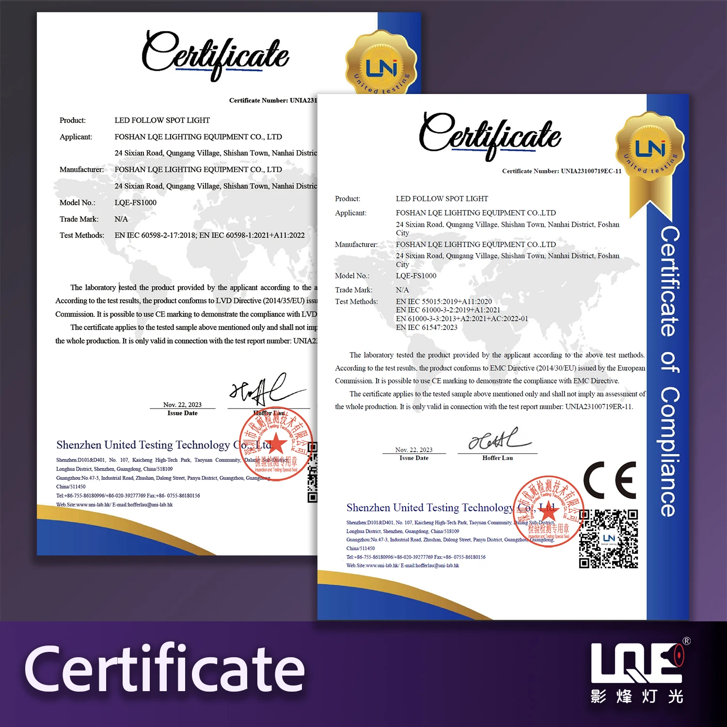 مسرح الحفل 1000 واط Led متابعة بقعة ضوء المرحلة شعاع الإسقاط تأثير لمسرح الزفاف