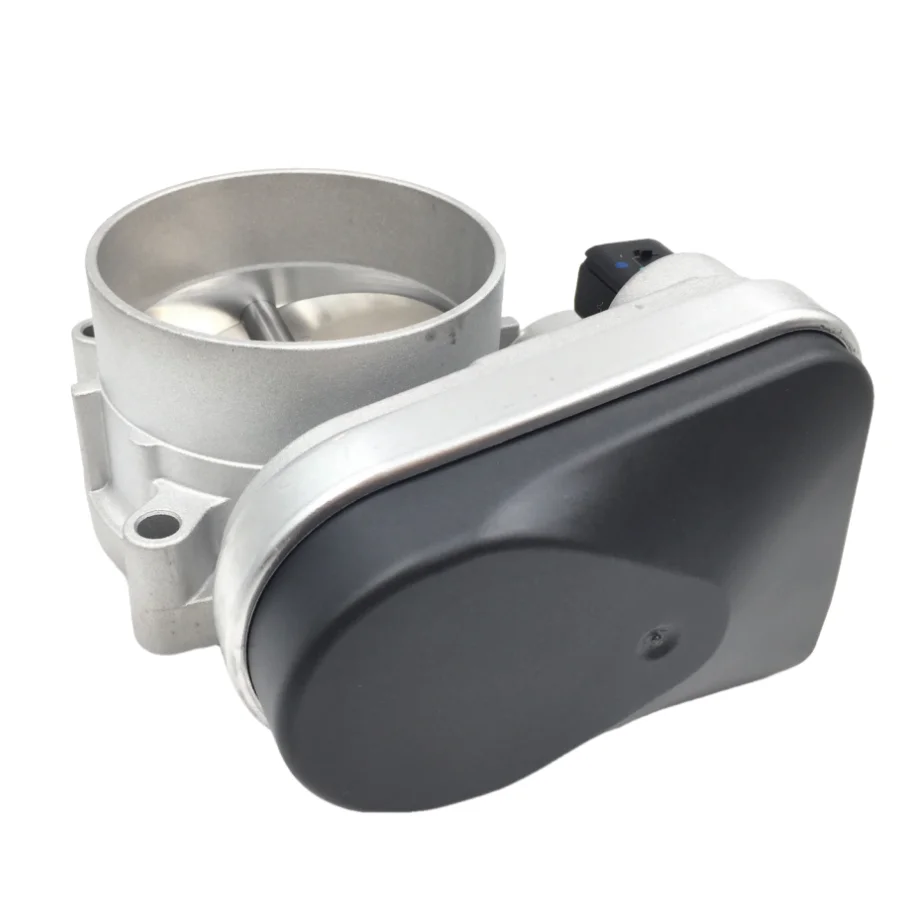 04591847AC Throttle-Body For Chrysler 300 Dodge Challenger Charger Durango Magnum Jeep Commander Grand Cherokee