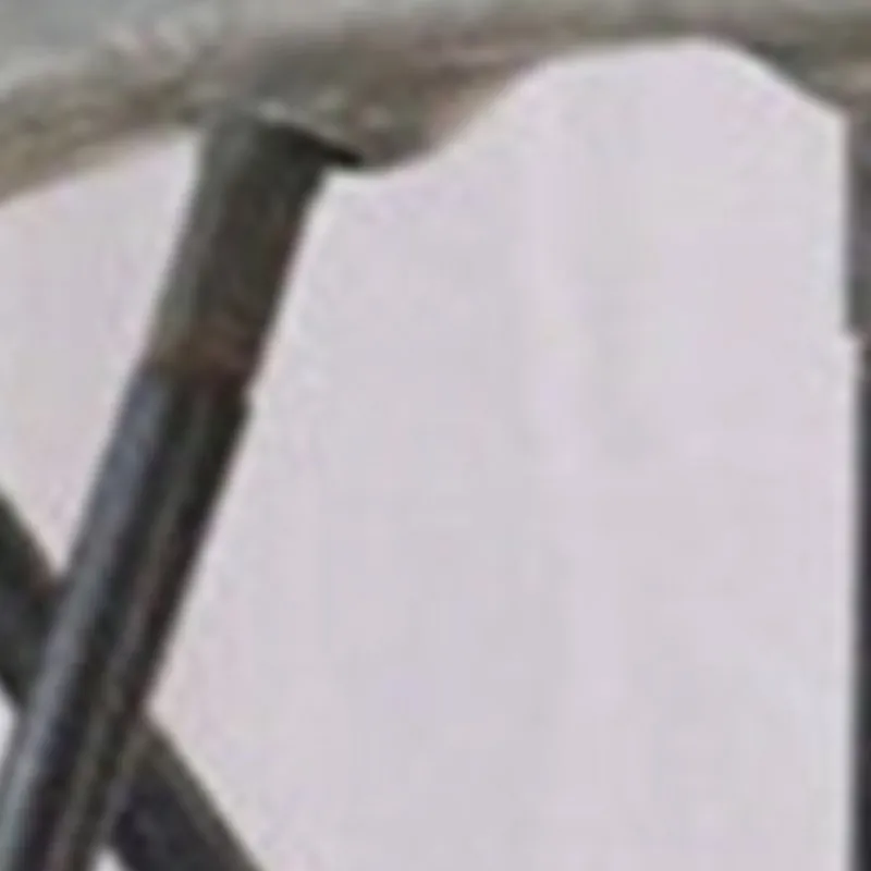 

Motorcycle Rear Chain Guard FOR SUZUKI DF125E 1999-2000 DR125 1985-2002 DR200 1986-2013 DR-Z 125 2003-2021 TS125 1984-1998 Cover