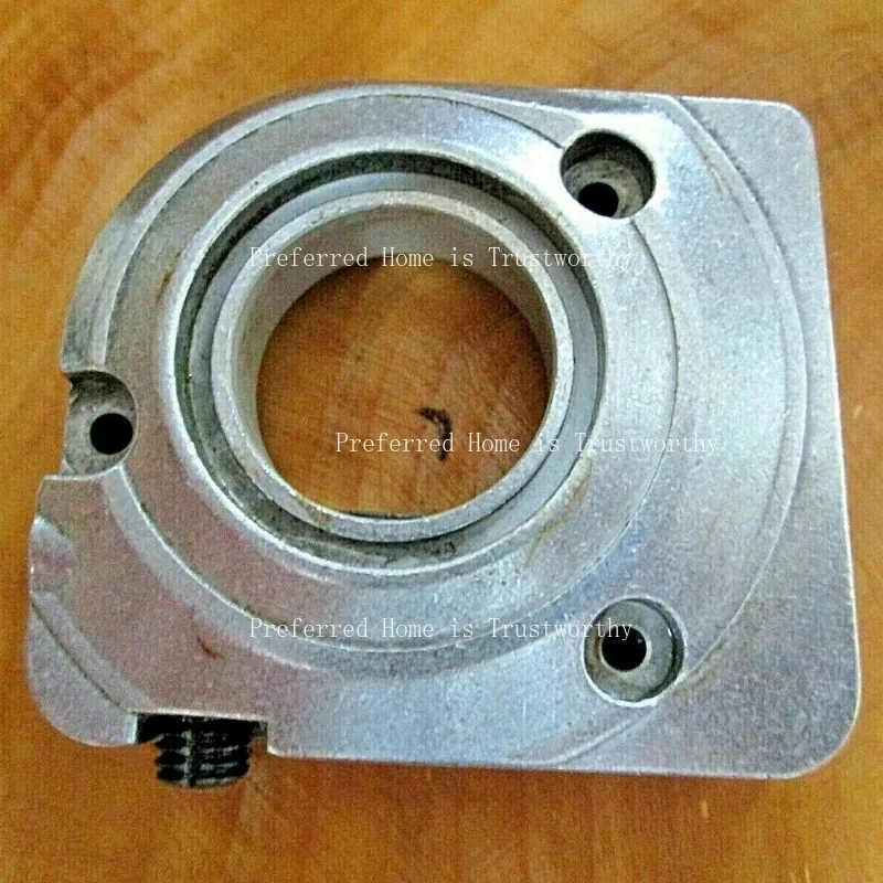 

For 394XP 395 395XP Oil Pump 503 46 37-02