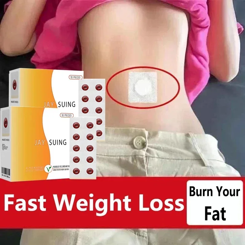 

Slimming Navel Weight Burn Fat Waist Belly Diet Weight Loss Products Anti Cellulite Products That Actually Work Thin thighs 2024