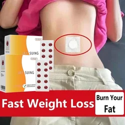 Slimming Navel Weight Burn Fat Waist Belly Diet Weight Loss Products Anti Cellulite Products That Actually Work Thin thighs 2024