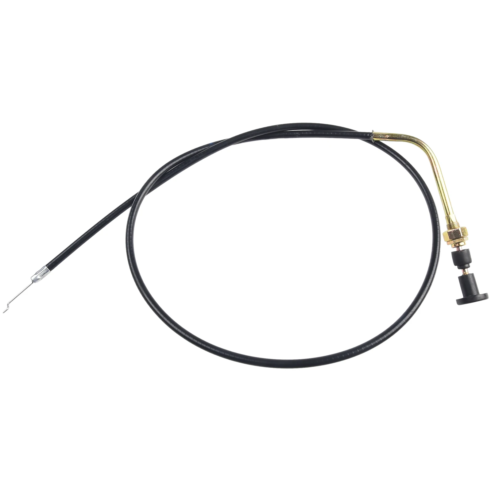 

1 шт. кабель дроссельной заслонки для TORO 112-9753 кабель косилки MX4260 MX5060 SS4235 74365 74366 74374 74376 74386 запасные части для косилки