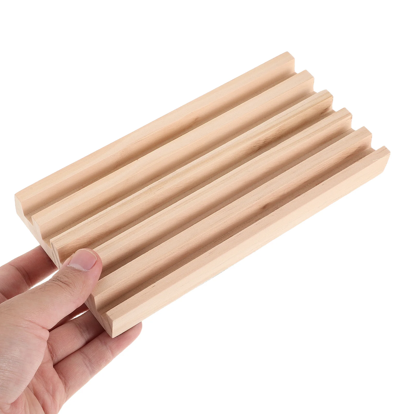 

Панель для быстрой зарядки 15 Вт, беспроводной ультратонкий портативный стандартный блок питания, совместимый со смартфонами, планшетами