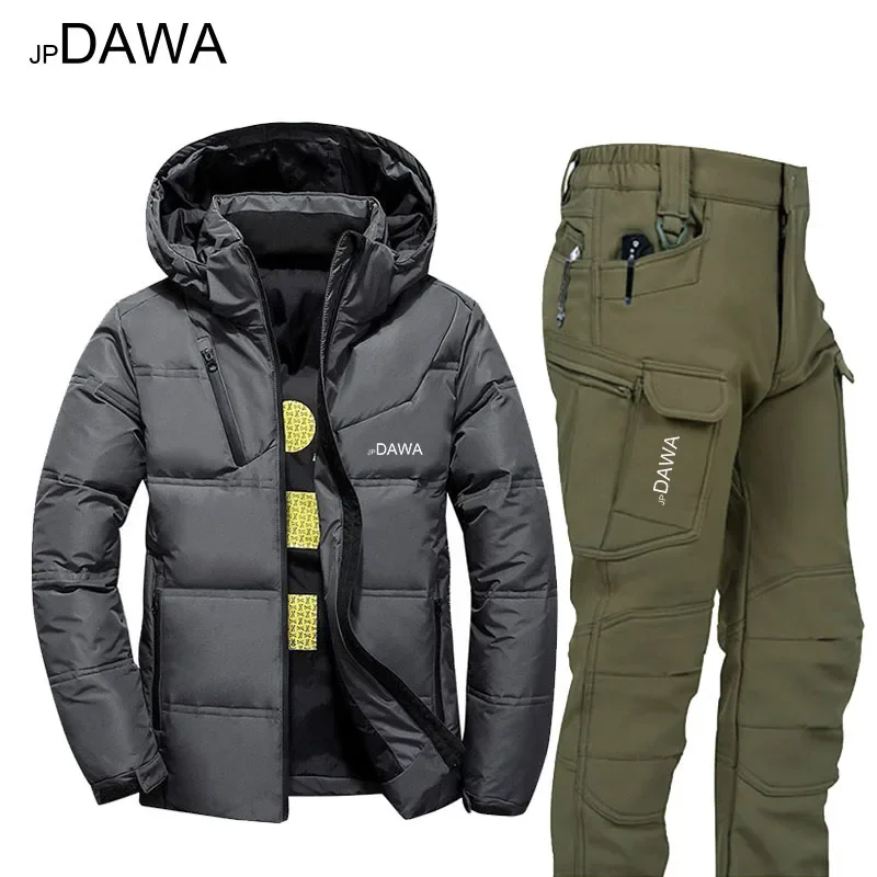 completo-invernale-da-uomo-casual-spesso-caldo-di-mezza-eta-con-cappuccio-resistente-al-freddo-capispalla-sci-all'aperto-neve-escursionismo-e-pesca