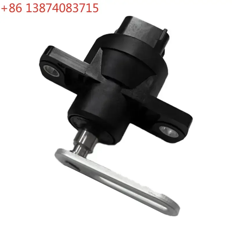 AEF2-8981312630 Accelerator Pedal Sensor For Isuzu 6WF1 4HK1 Engine Parts 8-98131263-0