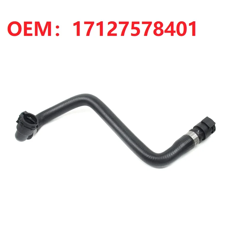 Stable-Water Tank R…