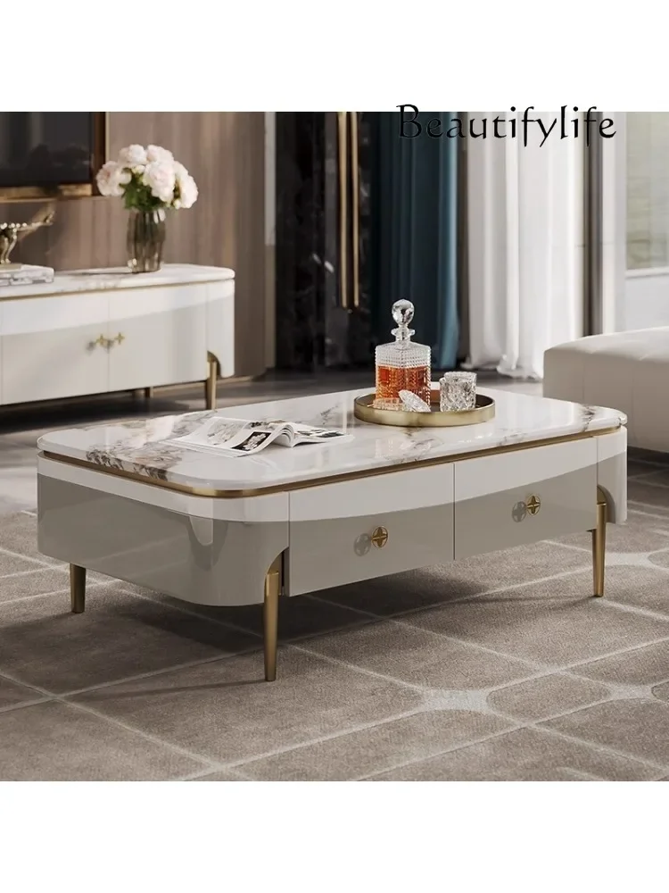 Jb Light Luxury Pai… - image