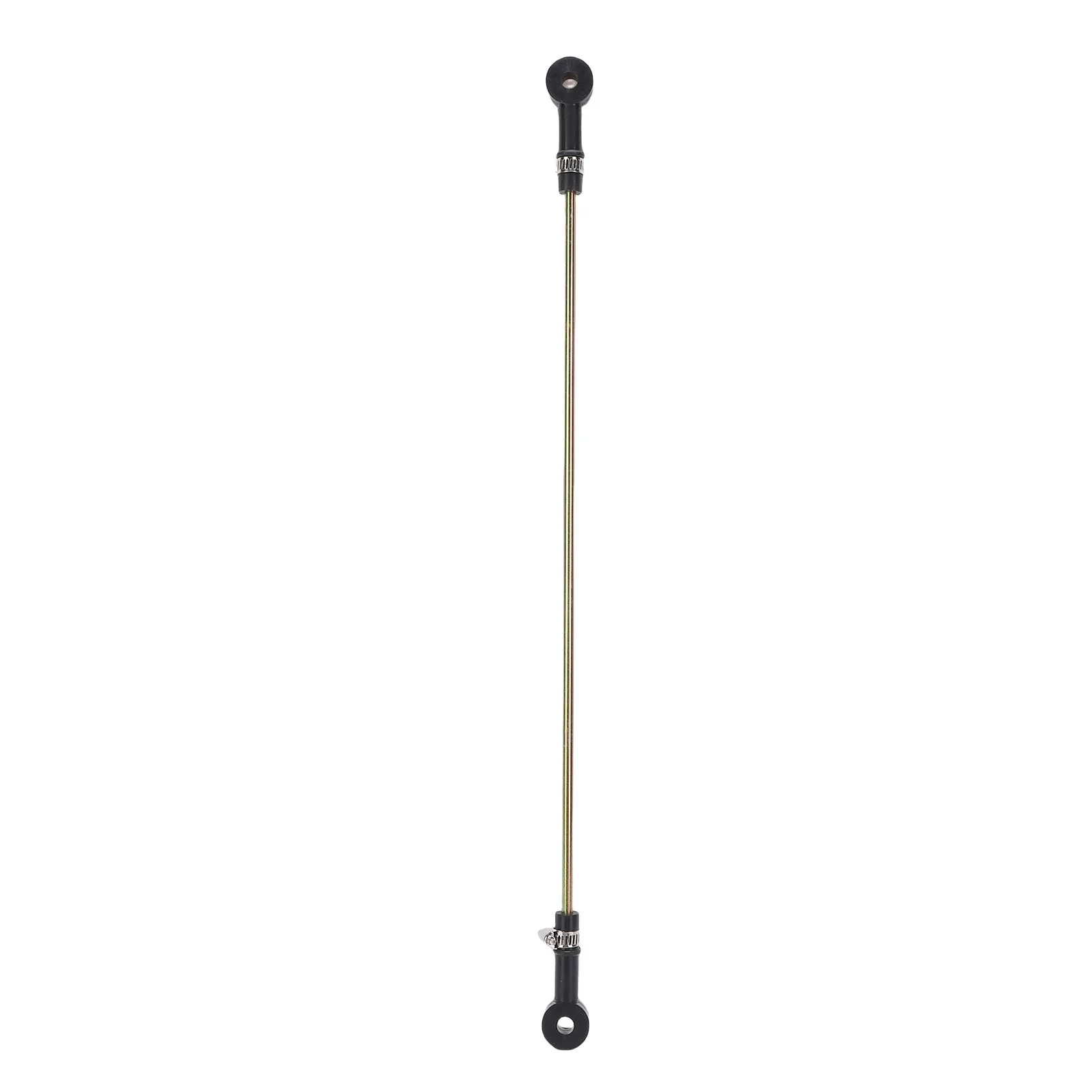 Air Suspension Height Control Leveling Valve Replacement Linkage Kit R307852 for Heavy Commercial Vehicles SRK168