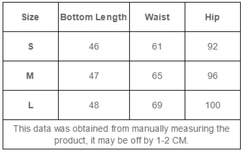 Ladies' Midi Skirt Sexy Slim Fit Pu Leather High Waisted A-Line Skirt Temperament Commuting Cool Women's Irregular Mini Skirt