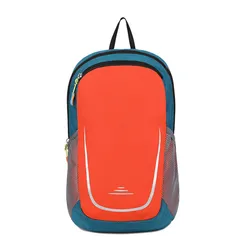 Sports Backpack Men School Bag Hiking Rucksack For Trekking Outdoor Travel Supplies Women's Climbing Back Pack Camping Equipment