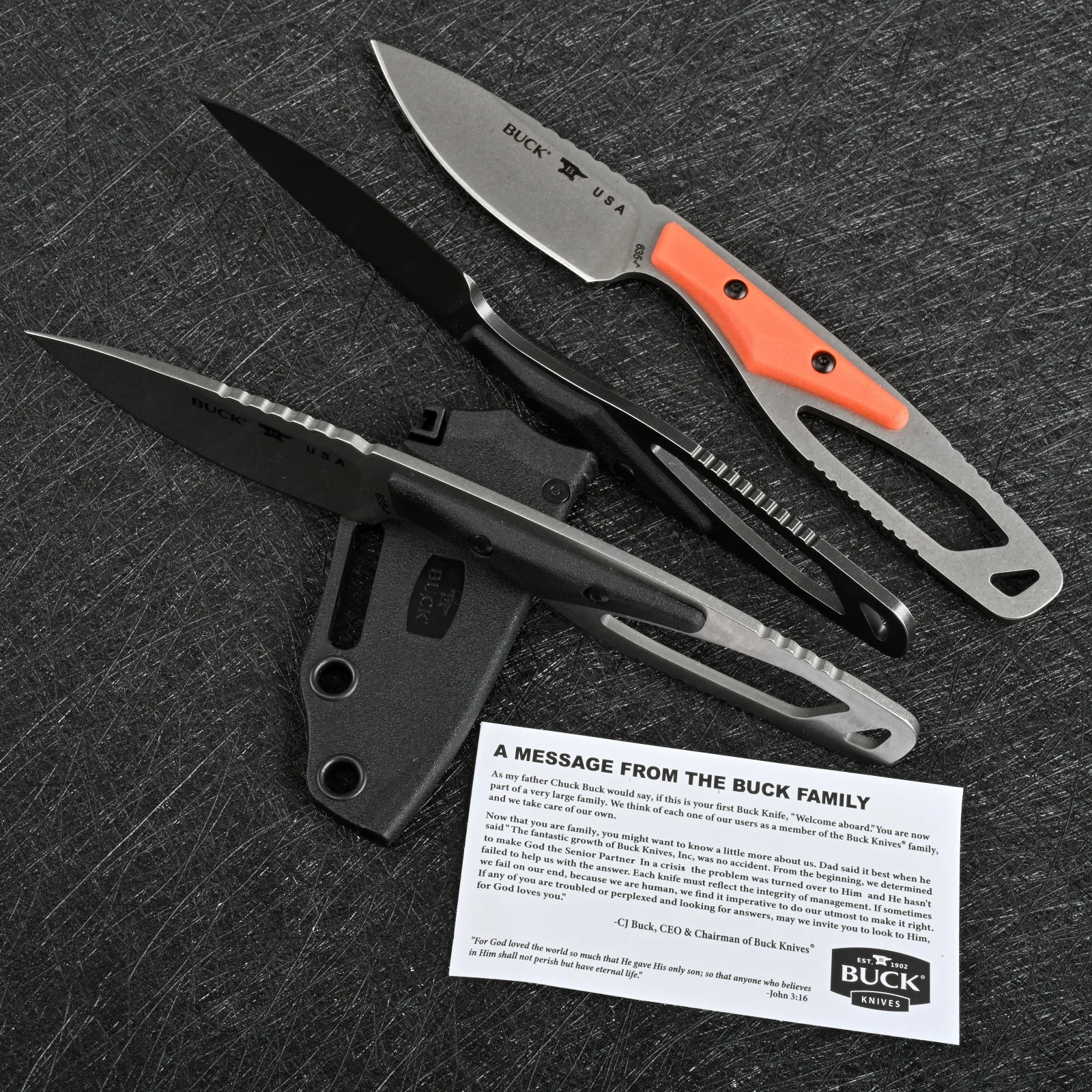 Knives d2 Steel Tactical Hunting Fixed Blade Knife with kydex sheath knifes for Men EDC Outdoor Camping Survival
