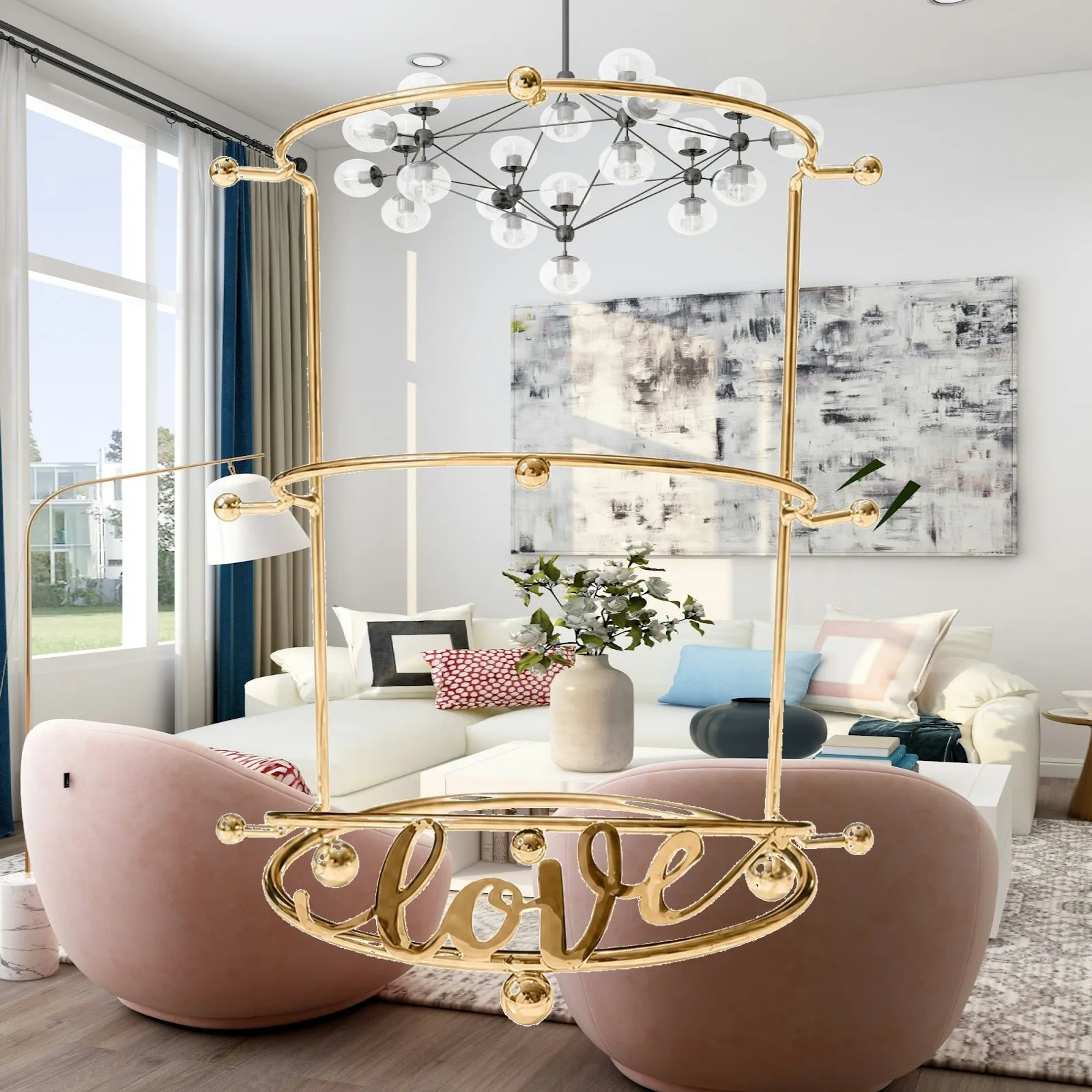 espositore-a-corona-elettroplaccato-porta-gioielli-con-base-circolare-supporto-decorativo-per-gioielli-dorati