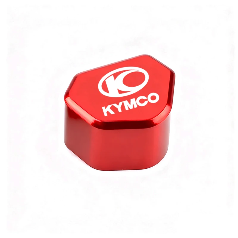 Mototcycle Turn Signal Switch Key cap For KYMCO DOWNTOWN XTOWN 125 300 125i 300i DTX360 AK550 CV3 CT250 2015 - 2023 2024 2025 view 6