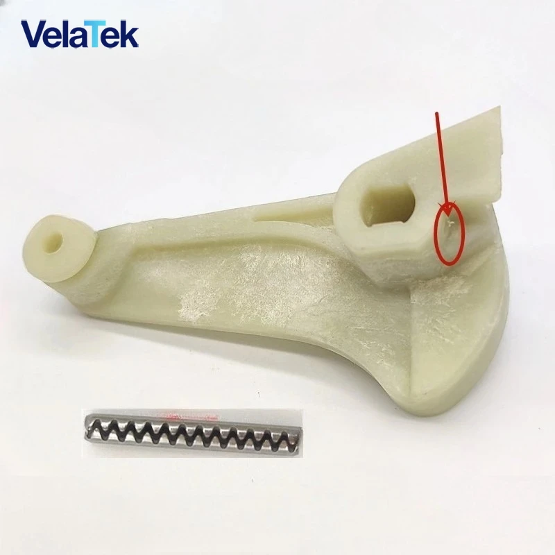 Single Rocker Arm F…