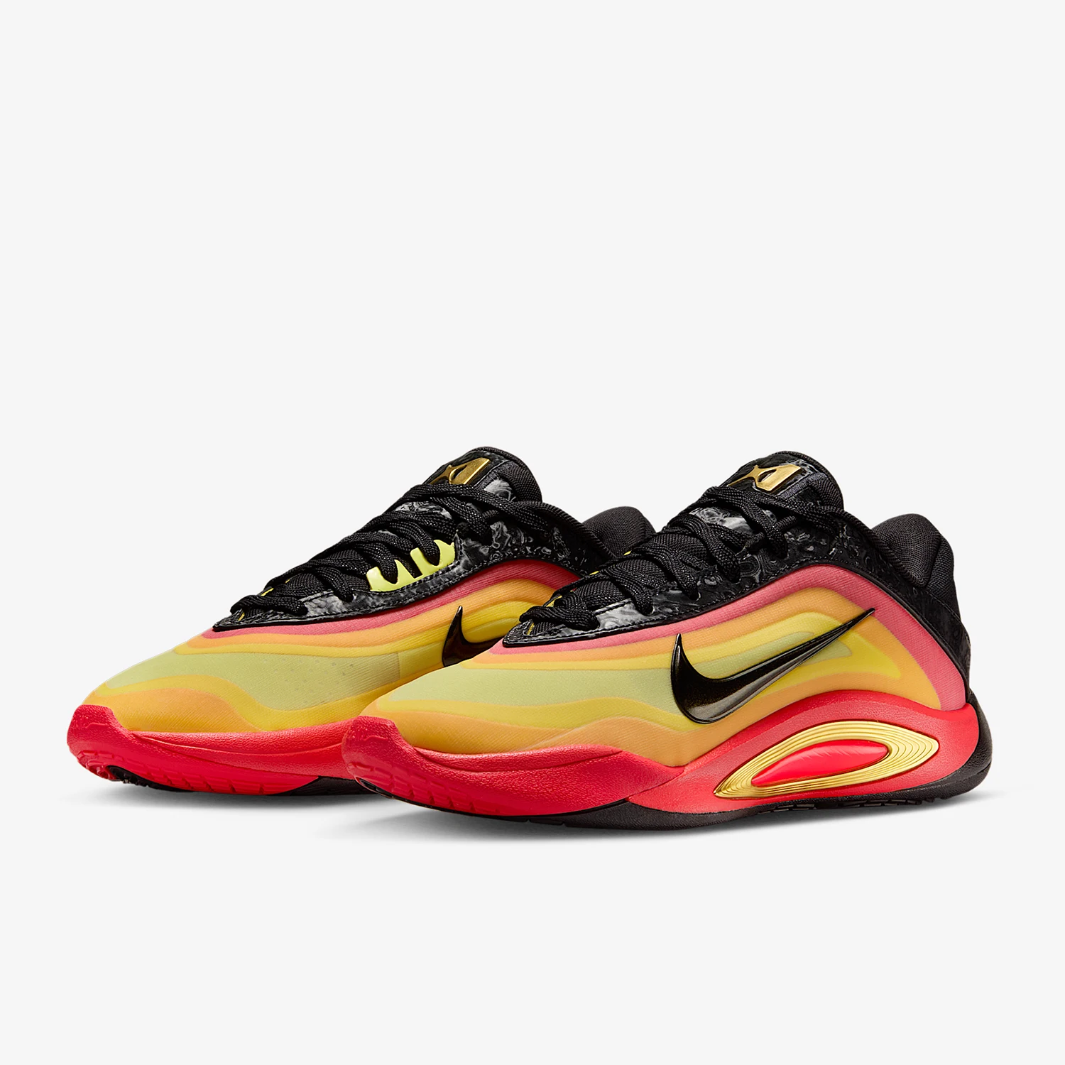 zapatillas-de-baloncesto-ligeras-nike-genuine-2025-summer-para-hombre-hq1733-001