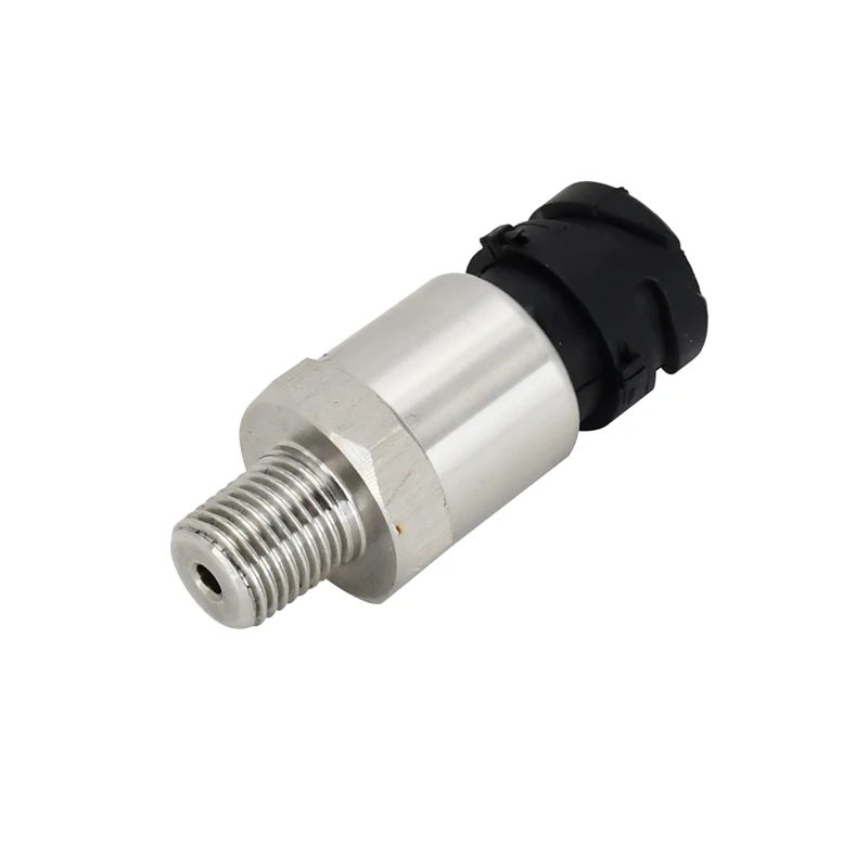 Screw Air Compressor Pressure Temperature Sensor Transmitter 1089962535 1089 9625 34 Compatible with Atlas Copco Air Compressor