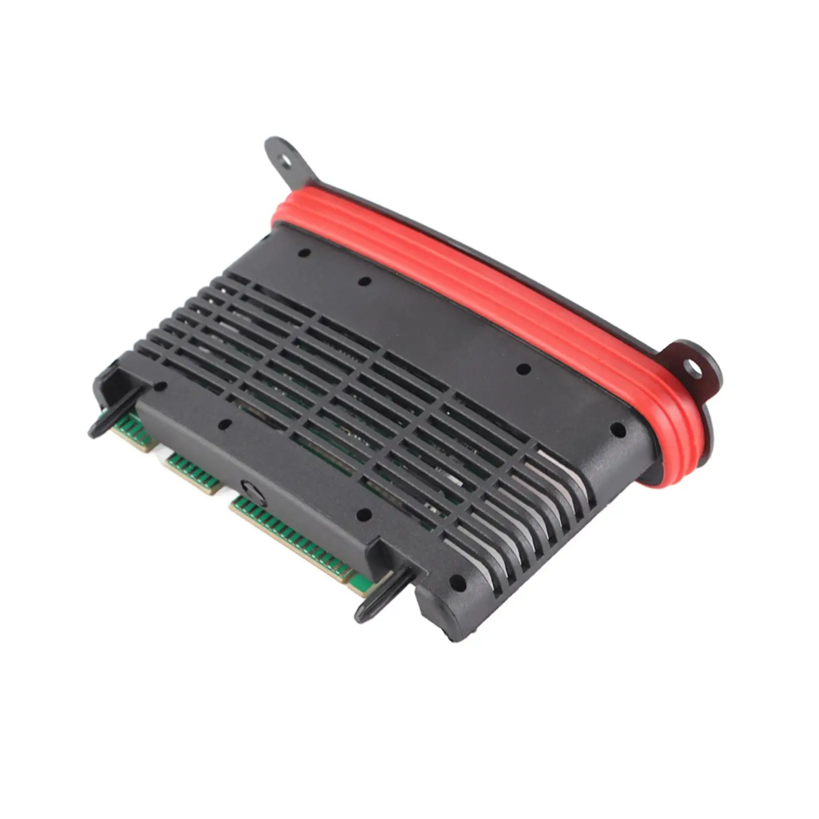 

Xenon HID Headlight Driver Module Controller Fit for 5 Series F07 F10 F11 63117316187 7316187 Car Accessories New
