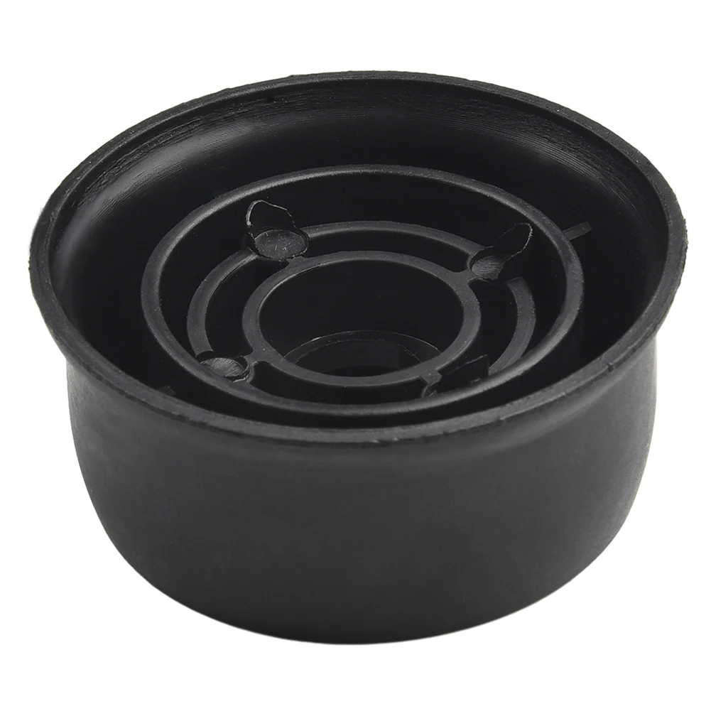 Elektrischer Rasenmäher Rasenmäher 21v kabelloses Laden Rasenmäher Kit Garten zubehör Garten Elektro werkzeug