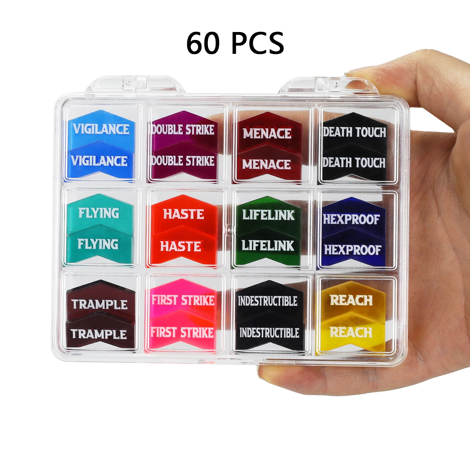 568442_2