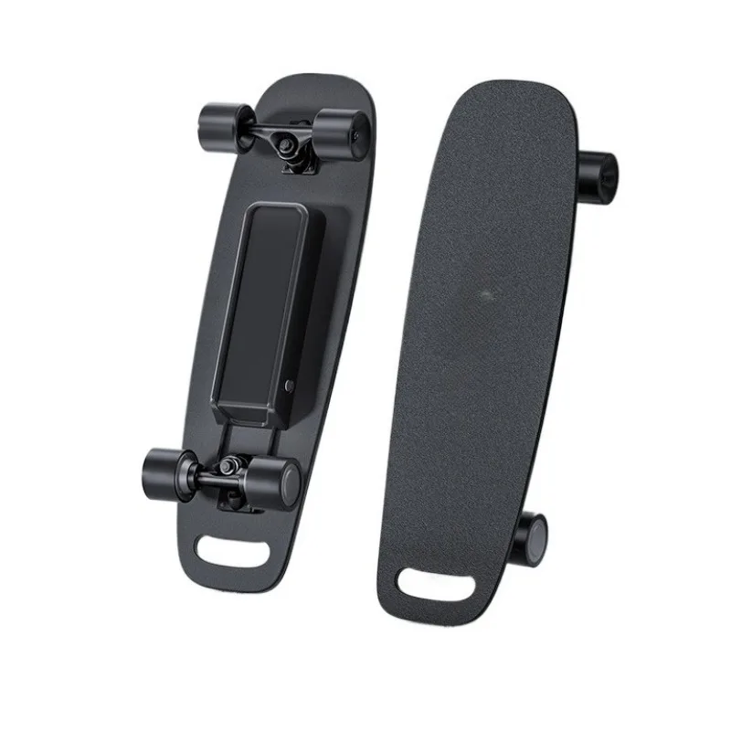 #18 Top 20 Electric Kick Scooters Worth Buying In 2026