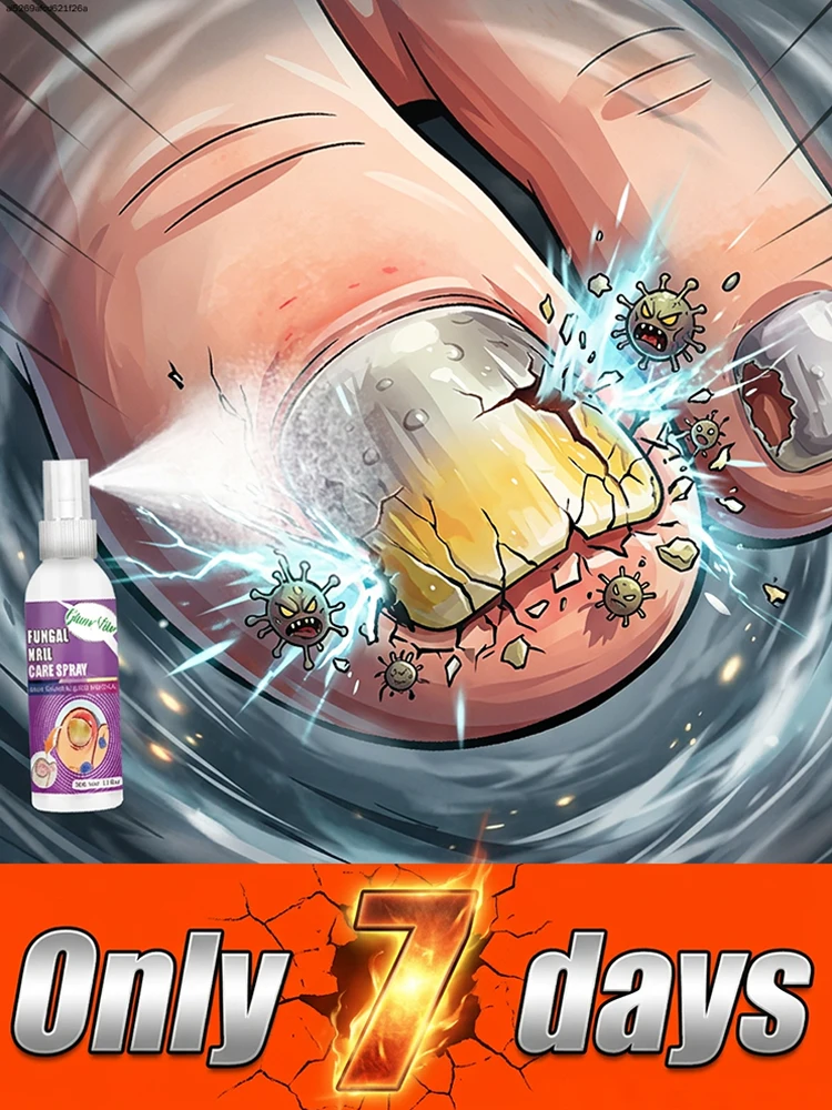 

Rapid absorption and deep penetration. 100% effective.