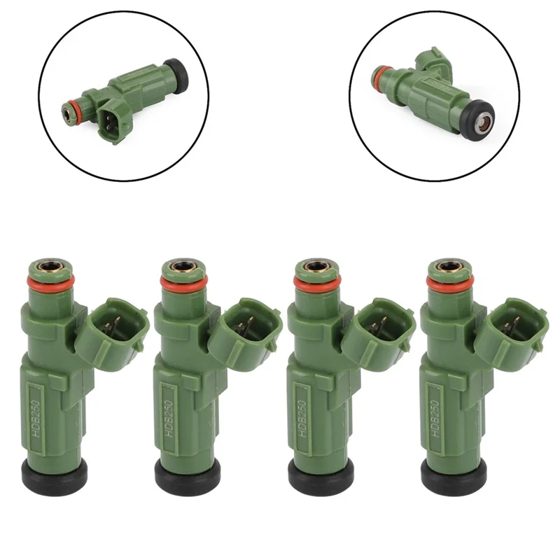 【Price Drop !!】 4PC… - image