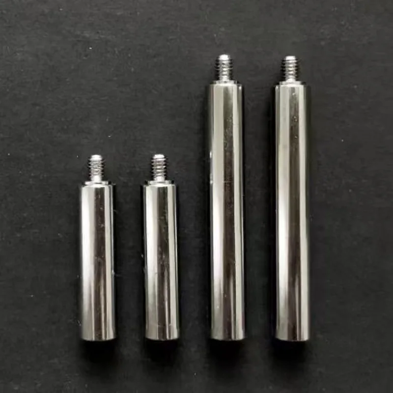 r Replacement accessories 1 set rods Penis Extender Enlargment Stretcher Rods Accessories