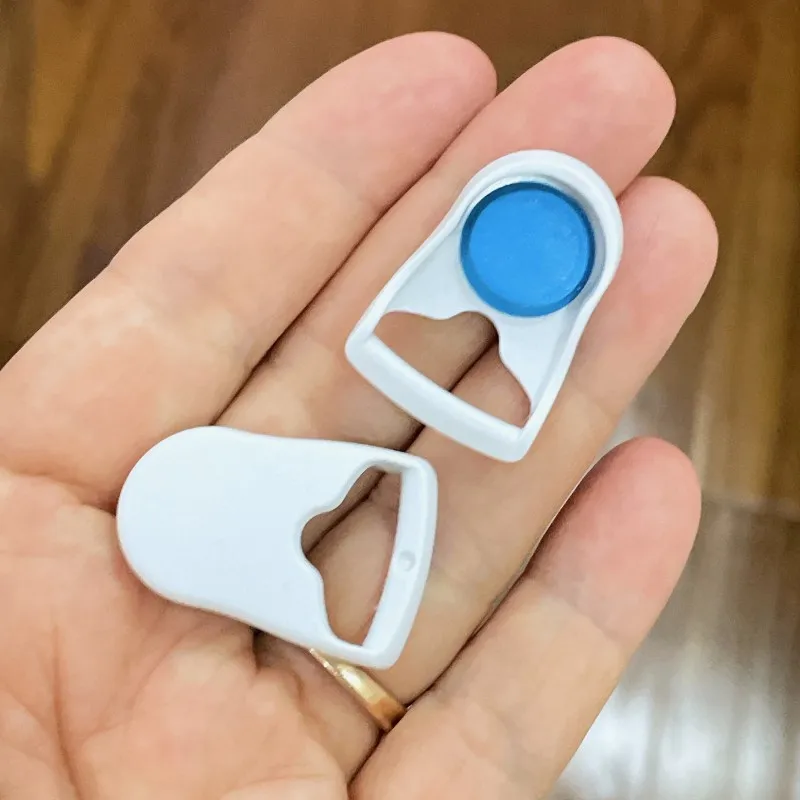 2Pcs Replacement Cp…