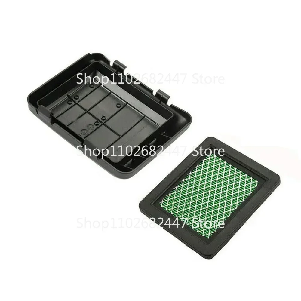 

Воздушный пенный фильтр и крышка очистителя для GCV135 GCV160 GC135 GC160 HRU19 HRB216 HRR216 HRS216 16100-Z0L-023 6212849 7862345