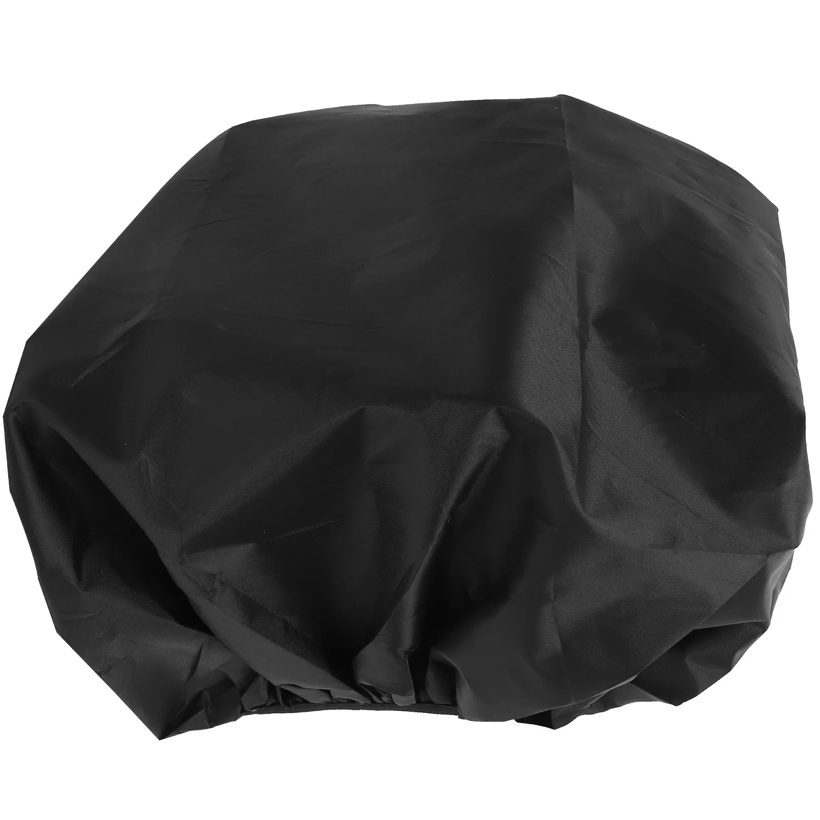 

Bike Basket Waterproof Rain Cover Canvas Electric Bike Front Basket Protector Cycling Accessory Rain Protection Cover