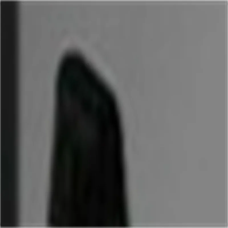 Auger Spiral Scale Herb Filling And Weighing Machine Tea Leaf Powder Grain Medicine Seed Salt Rice Packing Filler Screw Type