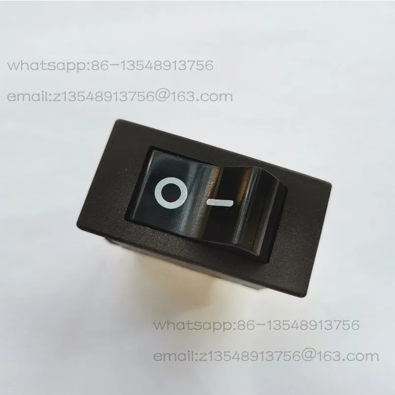 Spot fast ship type switch circuit breaker TA45-ABDBL150C0/ABDBL200C0
