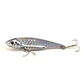 Señuelo de Pesca VIB 20