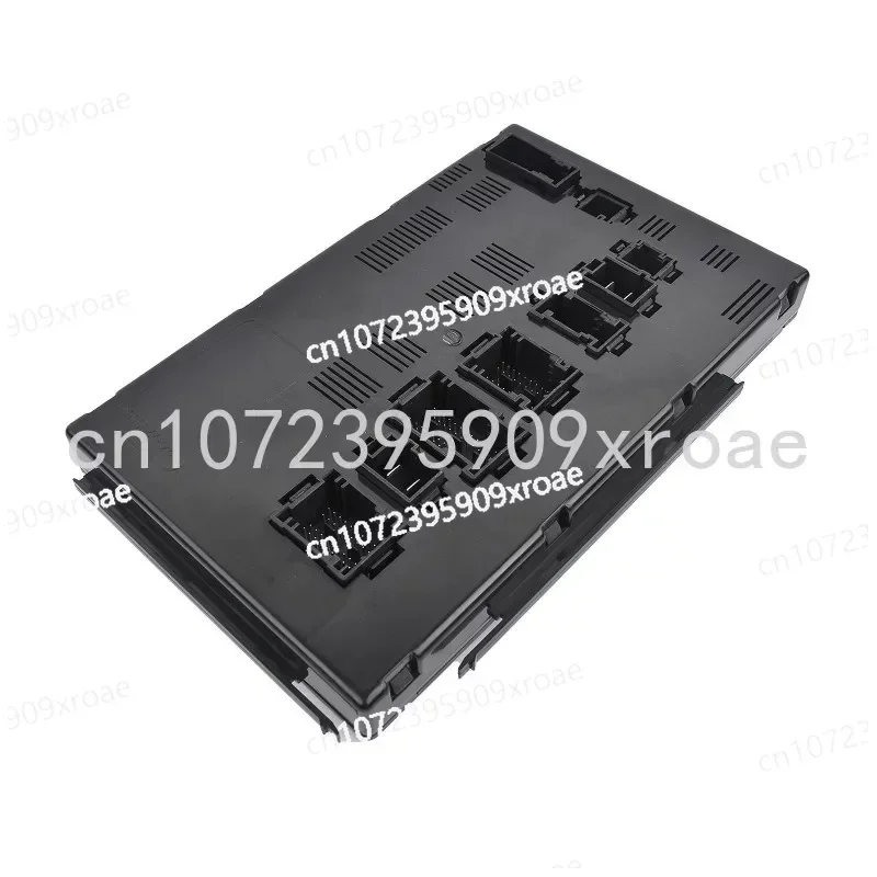 

Suitable for Mercedes W164 X164 W251 GL ML R 1649005401 level rear signal acquisition drive module SAM control unit