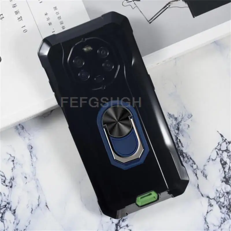 For Blackview BL8800 Pro 5G BV8800 6.58\
