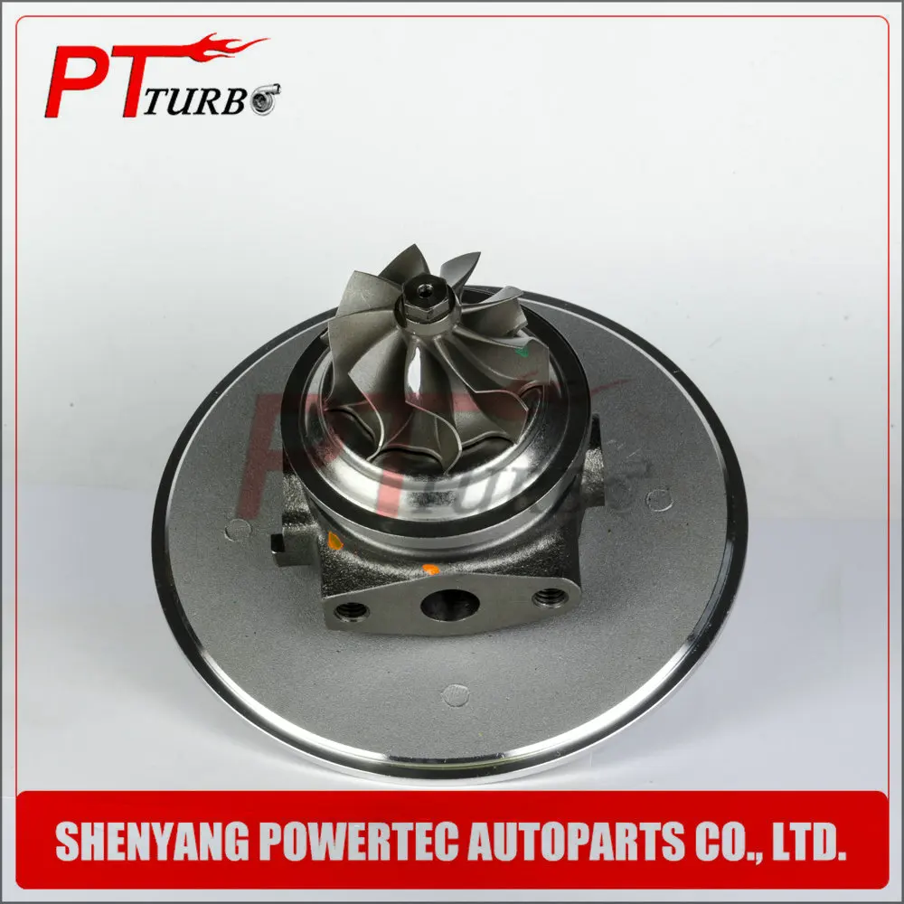 

NEW Turbo charger cartridge core 17201-E0081 17201-78130 766237-0005 for Hino Truck Bus Liesse II Toyota Coaster Bus N04C-TK