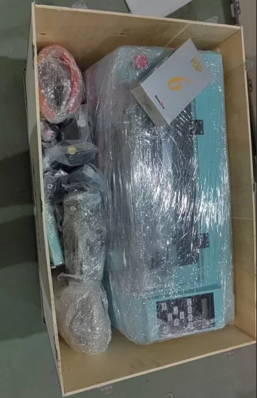 Two print head XP600/I1600 dtf ink supply a3 30cm dtf t-shirt 3545mini printer keeps jamming printing machine printer