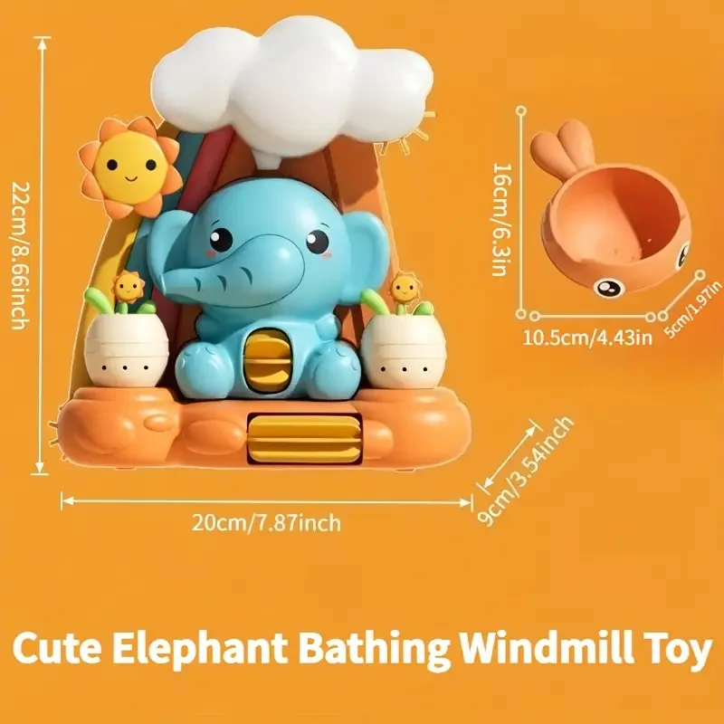 Baby Bad Spielzeug für kind Badewanne Spielzeug Leuchten Schwimmende Squirting Spielzeug Ente Fischernetz Spiel Kleinkind Dusche Spielzeug Wasser Pool Spielzeug