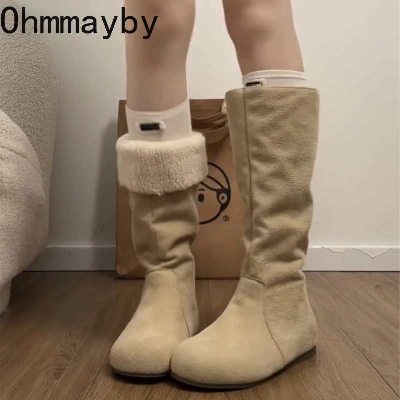 Autumn Winter Women… - image