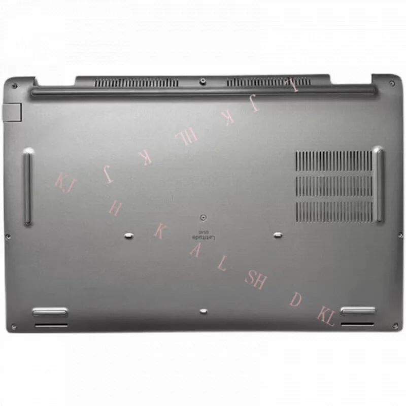 

N Новая нижняя крышка D для Dell Latitude 5540 E5540 0X2J4T X2J4T